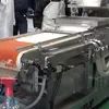 машины Тайе(Taiyo)поставка и ремонт в Петропавловске-Камчатском 6
