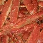 краб камчатка, конечности, мясо, фаланга в Южно-Сахалинске 6